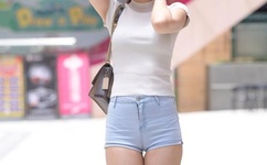 小泽玛利娅快播